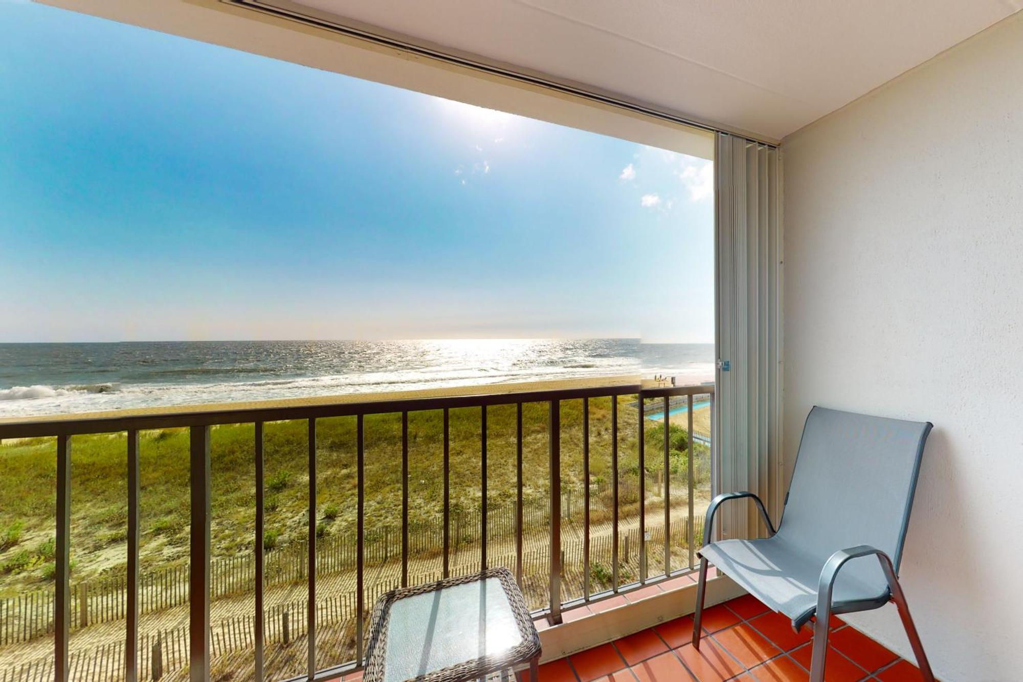 Willa East Winds 505 Ocean City Pokój zdjęcie